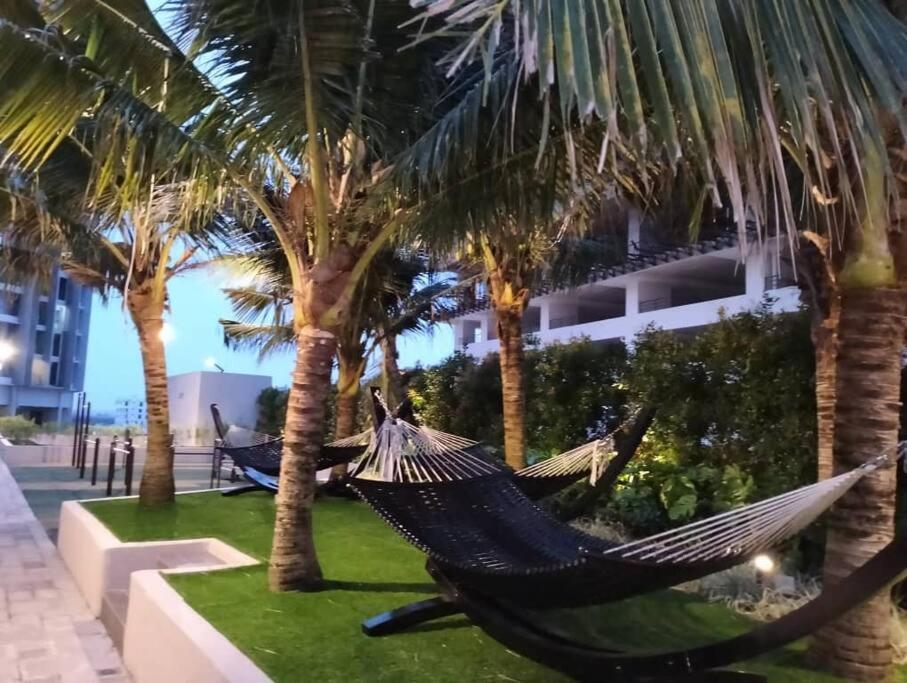 Malacca Bali Residence By Beca Inn , Musliim Only מראה חיצוני תמונה